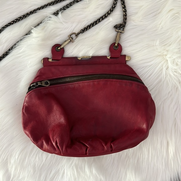 Jas M.B.London Crossbody - Picture 3 of 9